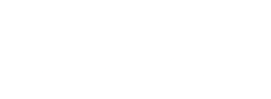 n8ninja logo